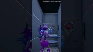 🔥 Хорошая карта для фарма опыта  🔥 ФАРМ ФОРТНАЙТ 😱 1 сезон. 5 глава. #shorts #fortnite #фортнайт