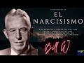 El Narcisismo / Audiolibros AA