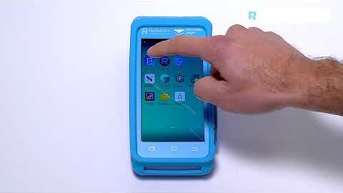 Cómo hacer un cierre de turno