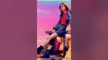 ❤️‍🔥Blackpink in your area- compilation 😍