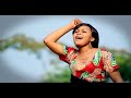 Soeur Lydie Nseya - Ba dimension (Clip officiel)