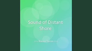 Sound of Distant Shore