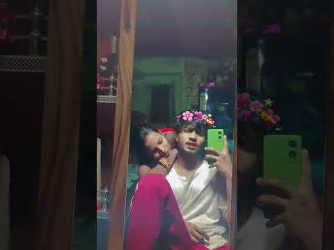 Ja Ja Aey Sanam Har Jay  || #shortvideo