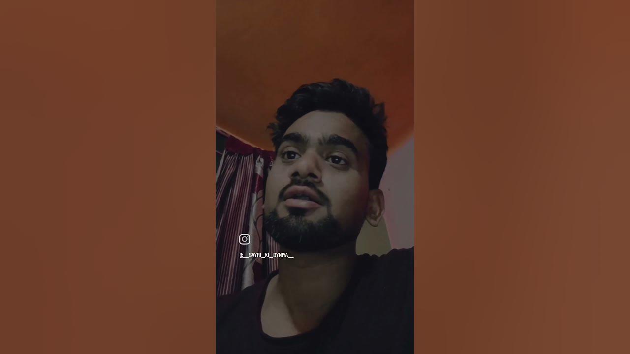 sayri-muhabbat-me-halala-haram-hota-hai-youtube