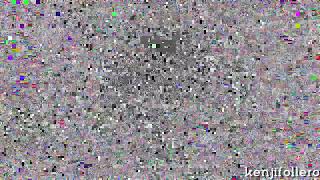 Reupload I Hate The S G-Major 0 500 Literal Exports