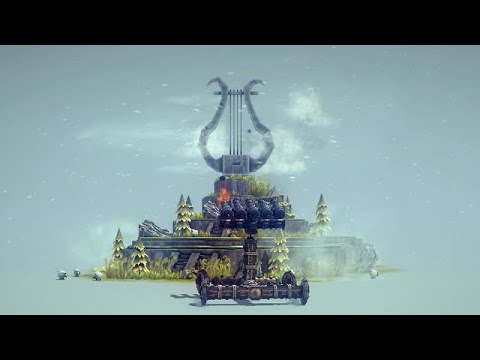 besiege free o.27 besiege free o.27