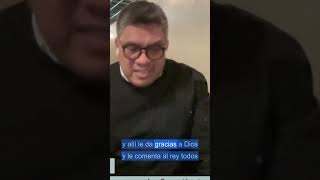 Cholula: dos versiones, una masacre. Los Comentócratas