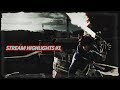 Stream highlights 1