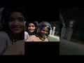 Daily vlog series, Day out #dailyvlog #minivlog #shortsfeed #shorts #nightride #dayout #YouTube e