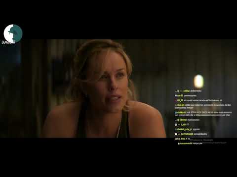 Neo Toprak – Filmler ve Filimler Mortal Kombat – Eleştirel Parodi İzliyor