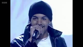 Top of the Pops - Big Hits - 1999
