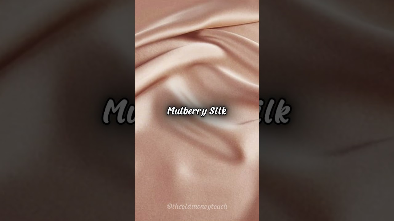 Do you like these fabrics?⚜️