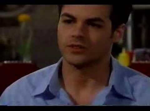 One of lago's EMMY scenes from 05'. "Raul" breaks up with Brittany