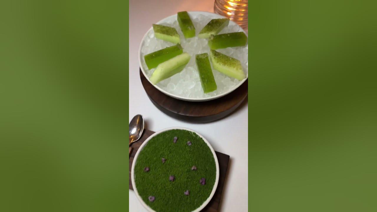 MOST EXPENSIVE VEGAN DINNER Eleven Madison Park In NYC YouTube most-expensive-vegan-dinner-eleven-madison-park-in-nyc-youtube