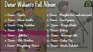 Danar Widianto Full Album Terbaru