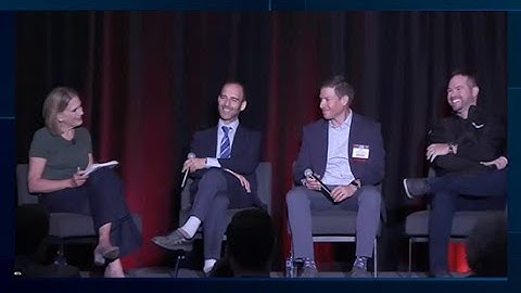 How Technology Innovations Are Improving Distracted Driving Data and Advancing Safety