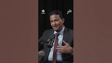 هل إسرائيل عبء على أمريكا بالفعل شاهد جسر بودكاست عبر سما القدس 