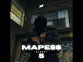 MAPESS - FREESTYLE HASSAL #5