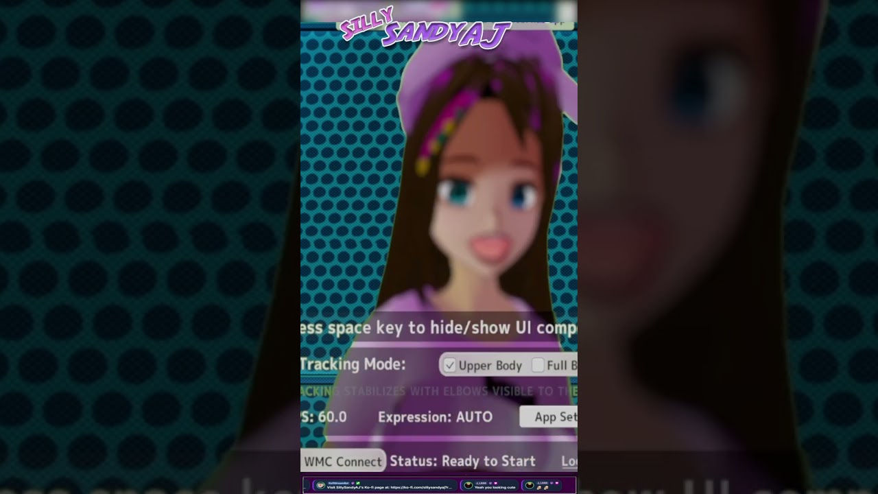 The Knucklehead is showing her true colors!