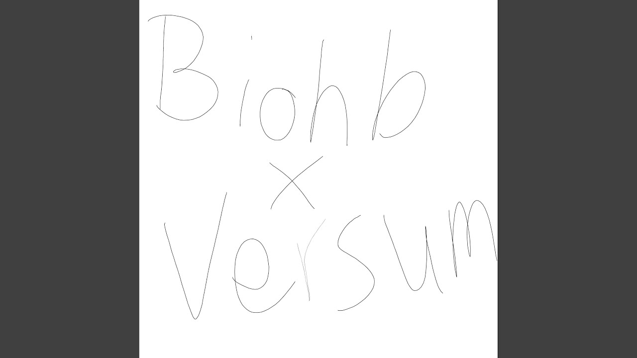 Sleduj soa na YouTube Sleduj soa na YouTube