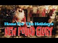 Home For The Holidays with New Found Glory (Teaser)