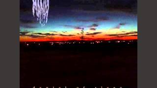 Mania - Denial of Sleep