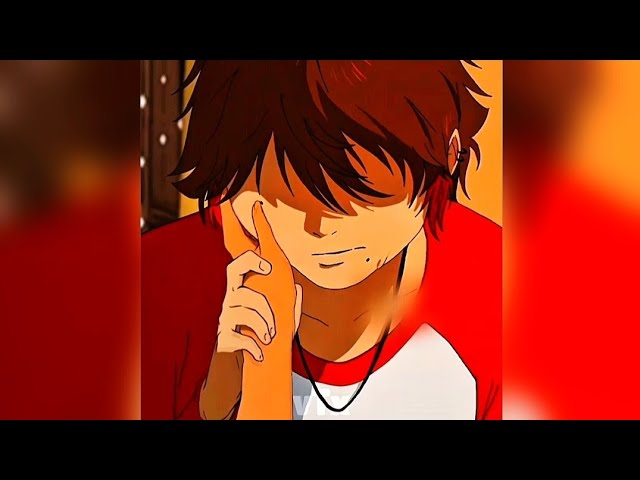 ENVY - BERSERK EDIT (PHONK-EDIT-AURA)