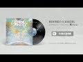 Behind The Angel Warna Warni Audio Behind The Angel Warna Warni Audio