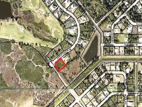 2191 Windbrook Dr, Palm Bay, FL home video tour
