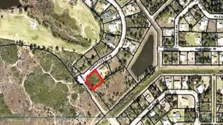 2191 Windbrook Dr video tour