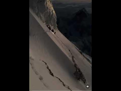 К2 подъем утро - YouTube
