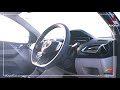 AccelerateWithHani || Tata Tigor EV || Asianet || Social Media Live