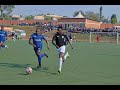 BBSPORTSTALK GYOKERES MURI ARSNAL AS KIGALI NA KIYOVU ZAKANGUTSE APR FC YAGUYE MISWI NA GORILLA BBSPORTSTALK GYOKERES MURI ARSNAL AS KIGALI NA KIYOVU ZAKANGUTSE APR FC YAGUYE MISWI NA GORILLA