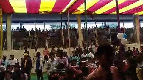 Smart value recognition katihar👌Haif yearly recognition Enjoy  Rajendra stadium (Bihar)