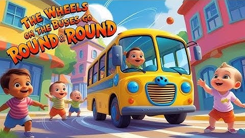 DOP2 Delete One paste Level is 1-100 Gameplay Walkthrough videos 📹 