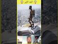Viral Video In World😱😱#shorts #allah #viral #shortsfeed #miracle