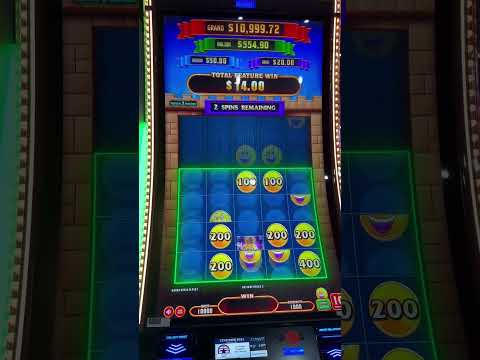 JUEGOS ESPECIALES MAGIC MIRROR MAQUINA MERKUR #casino #ruleta #dinero #apuestas #slots