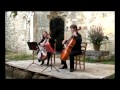 Miniature de la vidéo de la chanson Concerto En Ut Majeur : Gaiement