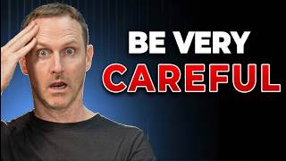 Tips and Advice EVERY New Real Estate Agent Needs to Know