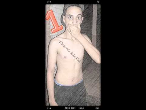 ارجع ليا غناء حموبوكس المرشدي 