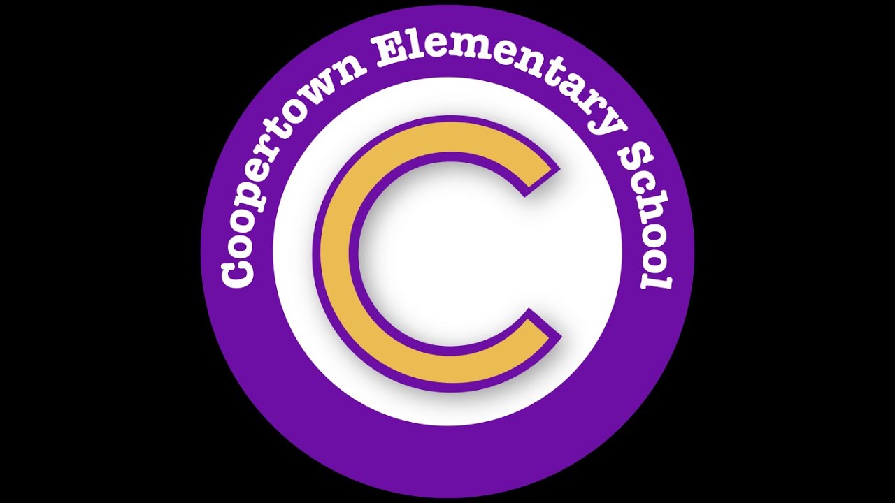 Coopertown Elementary School Kickoff Video F23 YouTube