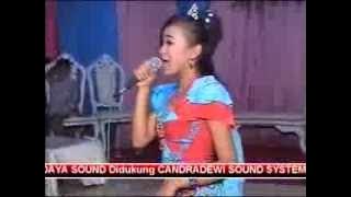 tersisih