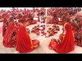 Banjara Lengi स व भ य र ईत ह स स बळ ब ज र उत क ष ठ मह ल ल ग Banjara Mahila Lengi 
