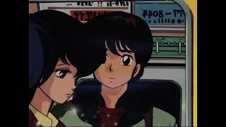 Instant Crush - Daft Punk ft. Julian Casablancas (Slowed + Reverb)