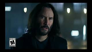 Keanu Reeves is meme | Cyberpunk 2077 | Dank meme | r/Shitpostcrusaders