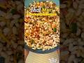Jhal Muri Recipe | Indian Snack | Bhel Recipe | Easy and Simple Evening Snack#Shorts #jhalmuri #bhel
