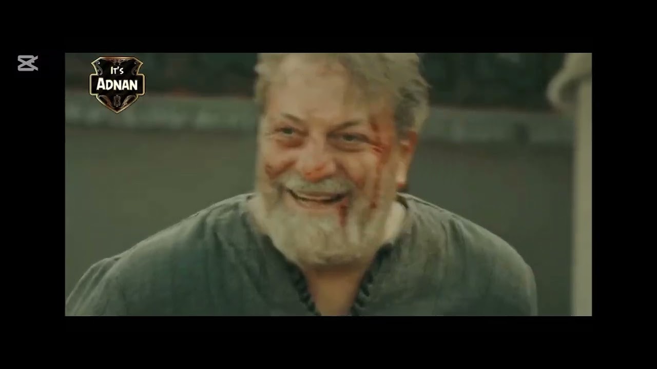 Dehatu death and powered by @Its Adnan and 