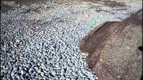 Construction Erosion Control Inspection Part 2.AVI