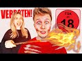 Wir testen verbotene AMAZON PRODUKTE! (ab 18 Jahren) ft. @Ash5ive @Chrissi