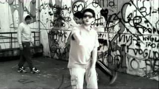 Manzish &amp; A.N.D. &quot;Safe night&quot; OFFICIAL VIDEO 2011